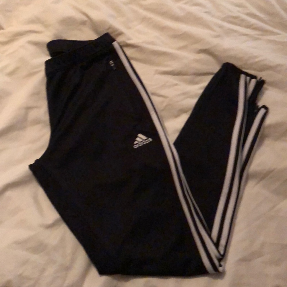 Adidas pants